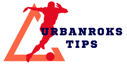 urbanroks tips